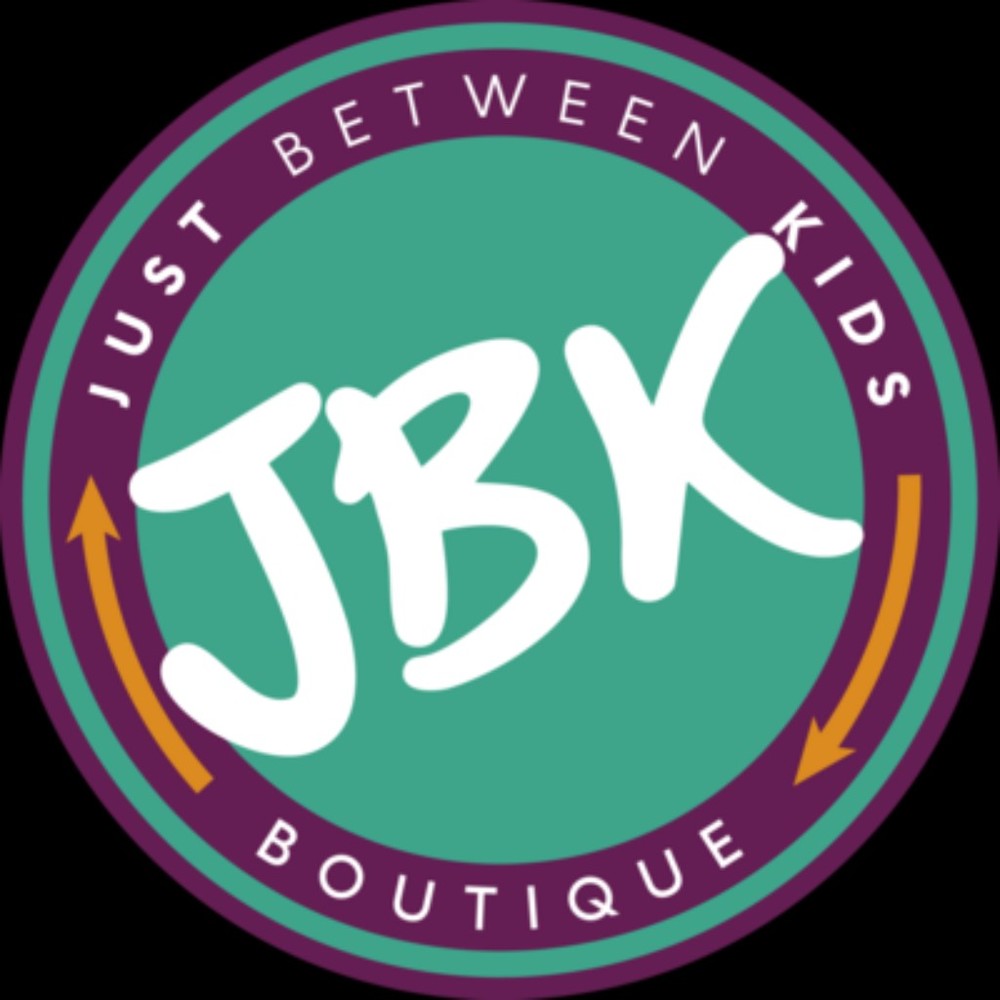 Meet your Posher, Kera